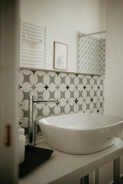 Lex Suites Katania Zewnętrze zdjęcie
